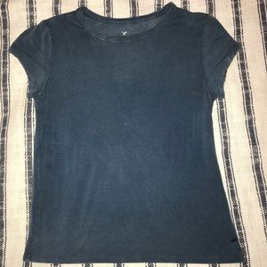 American Eagle soft and sexy tee